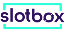 Slotbox