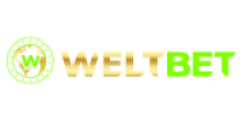 Weltbet