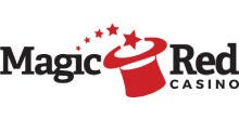 Magic Red