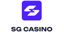 SG Casino