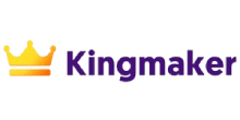 Kingmaker