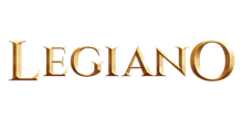 Legiano
