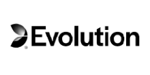 Evolution Gaming