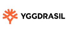 Yggdrasil Gaming