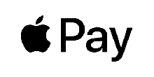 Apple Pay