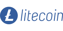 Litecoin